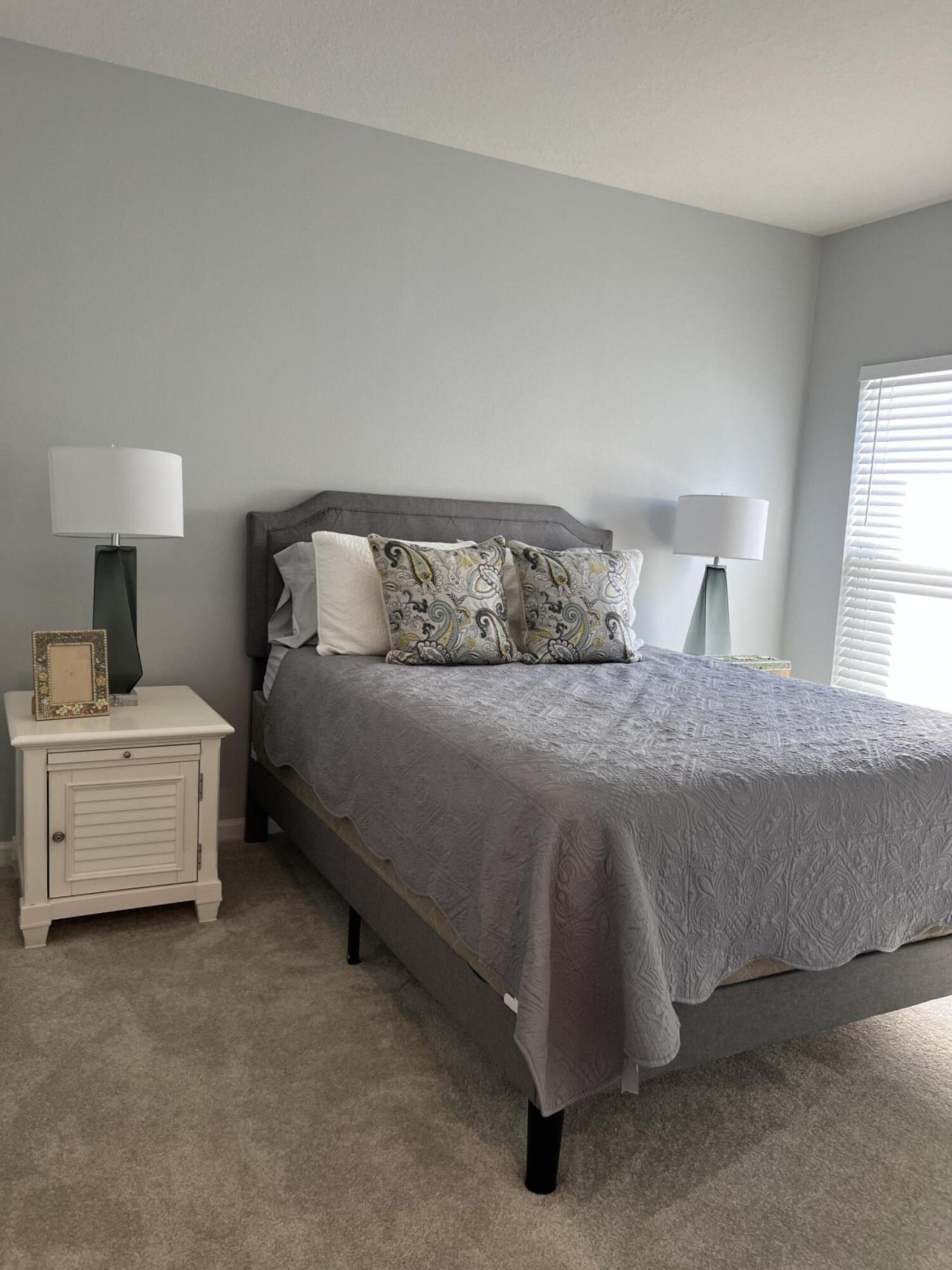 419 Acai Lane, Fort Pierce, FL 34981 Photo