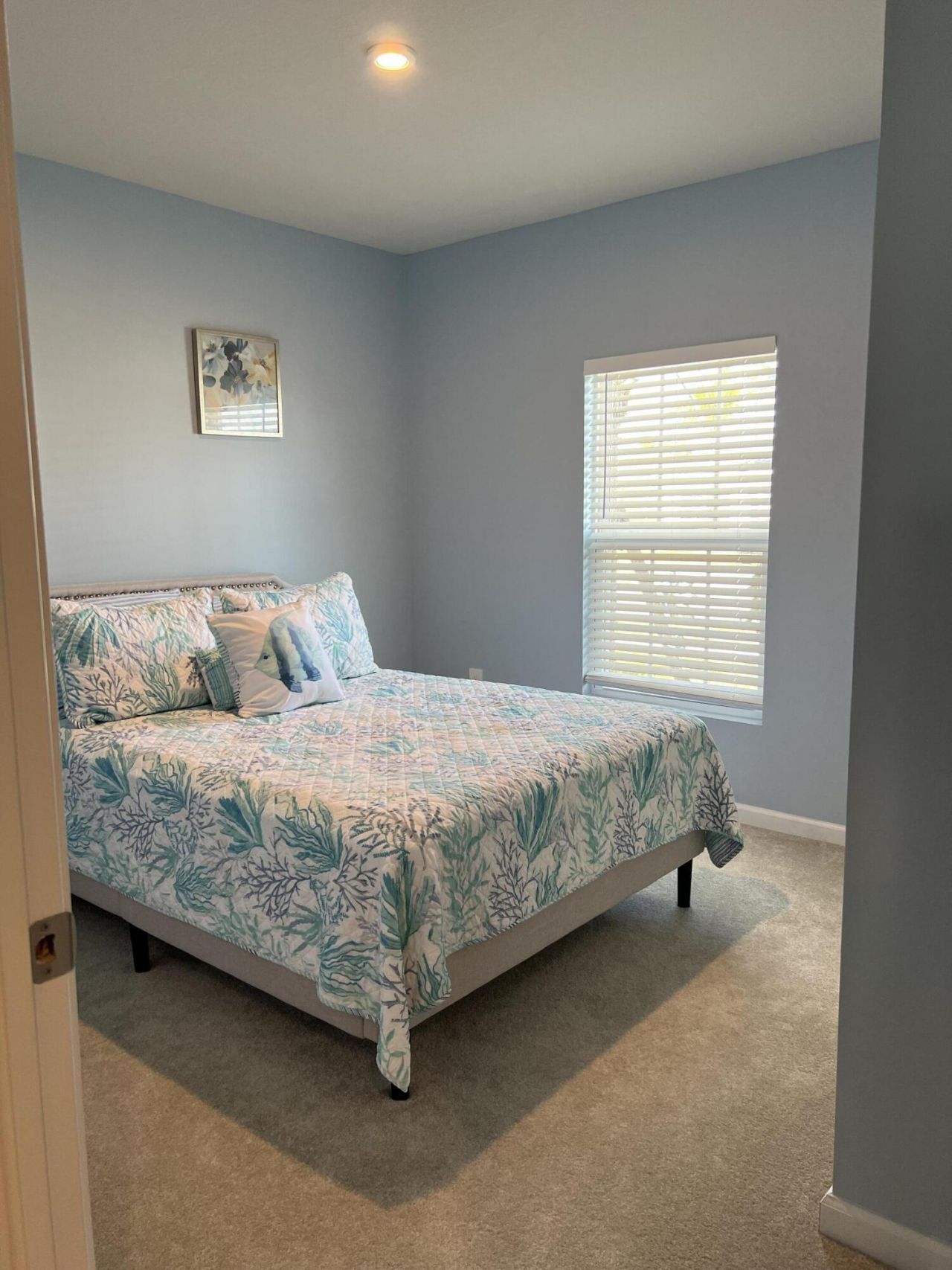 419 Acai Lane, Fort Pierce, FL 34981 Photo