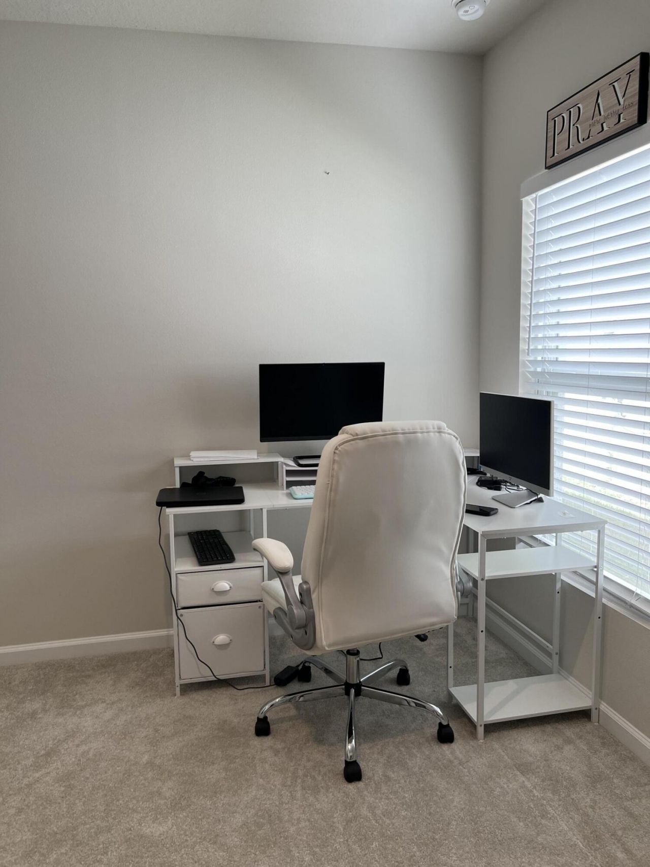 419 Acai Lane, Fort Pierce, FL 34981 Photo