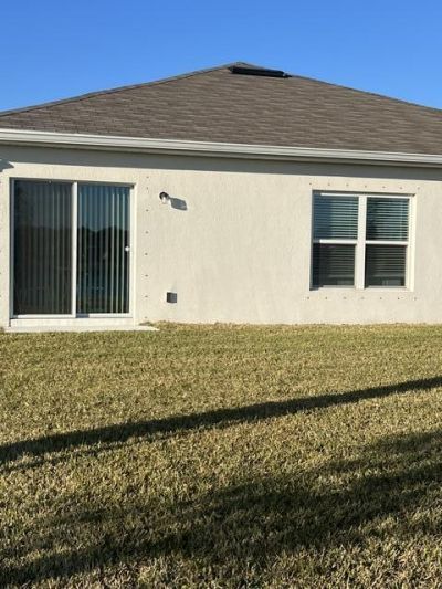 419 Acai Lane, Fort Pierce, FL 34981 Photo