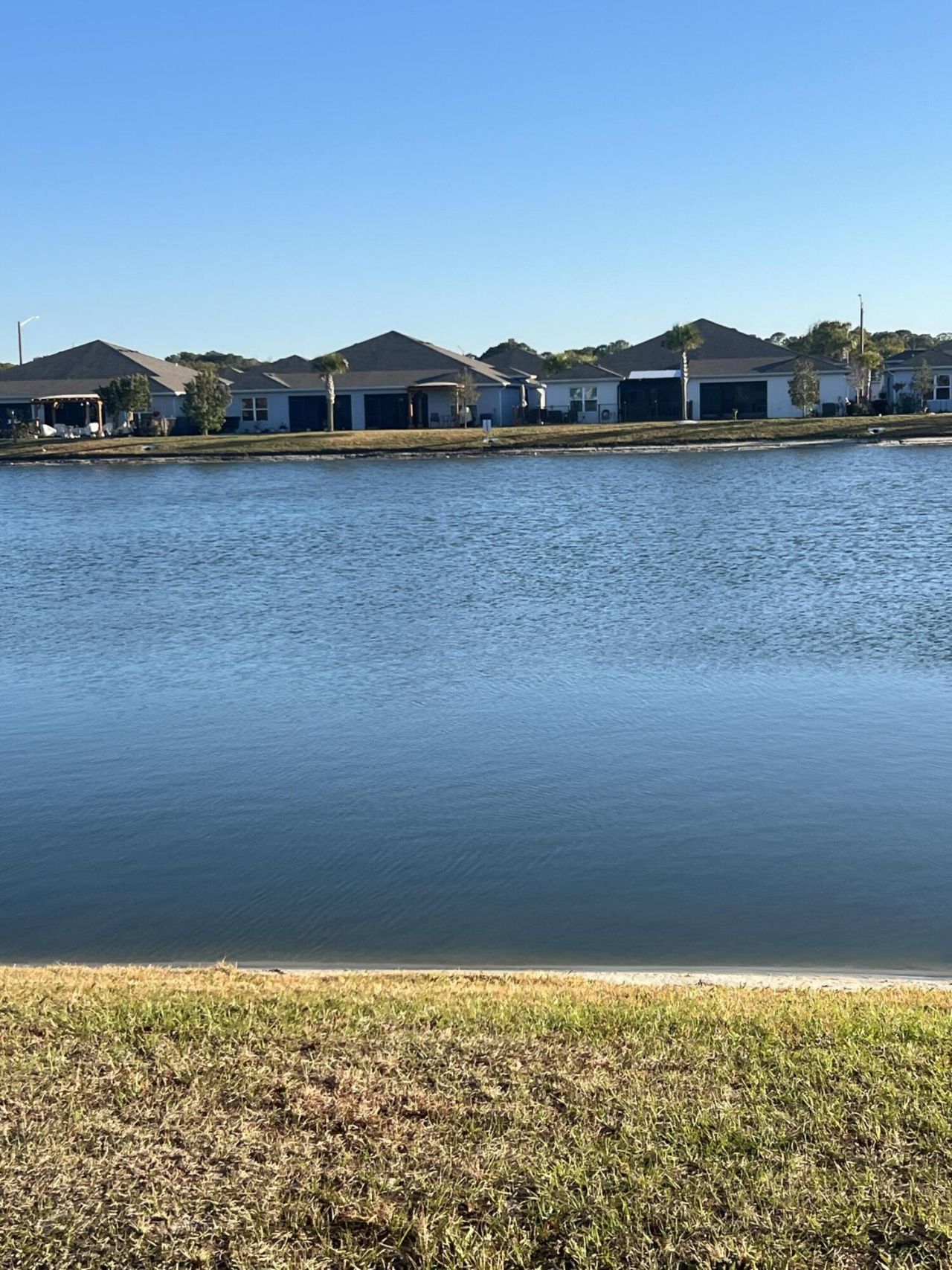 419 Acai Lane, Fort Pierce, FL 34981 Photo