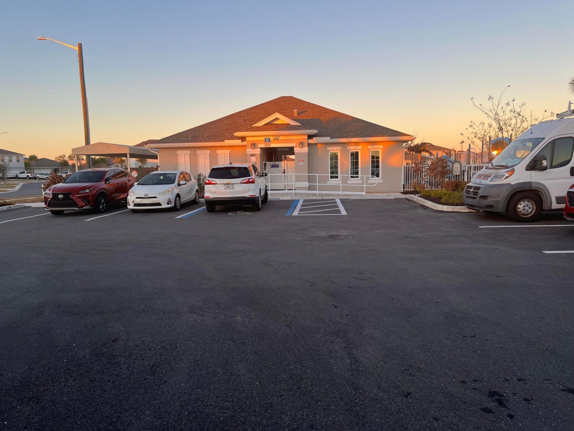 419 Acai Lane, Fort Pierce, FL 34981 Photo