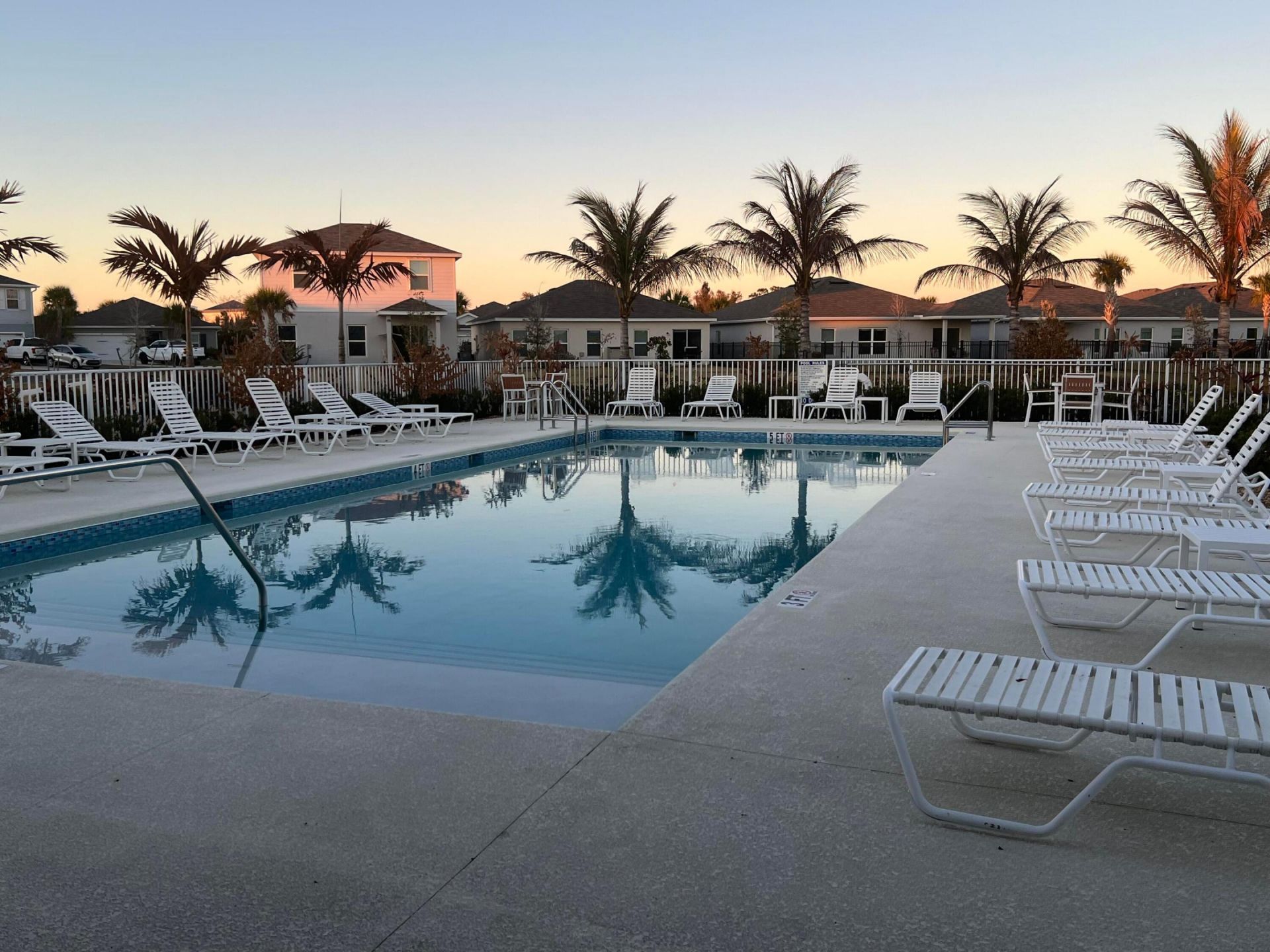 419 Acai Lane, Fort Pierce, FL 34981 Photo