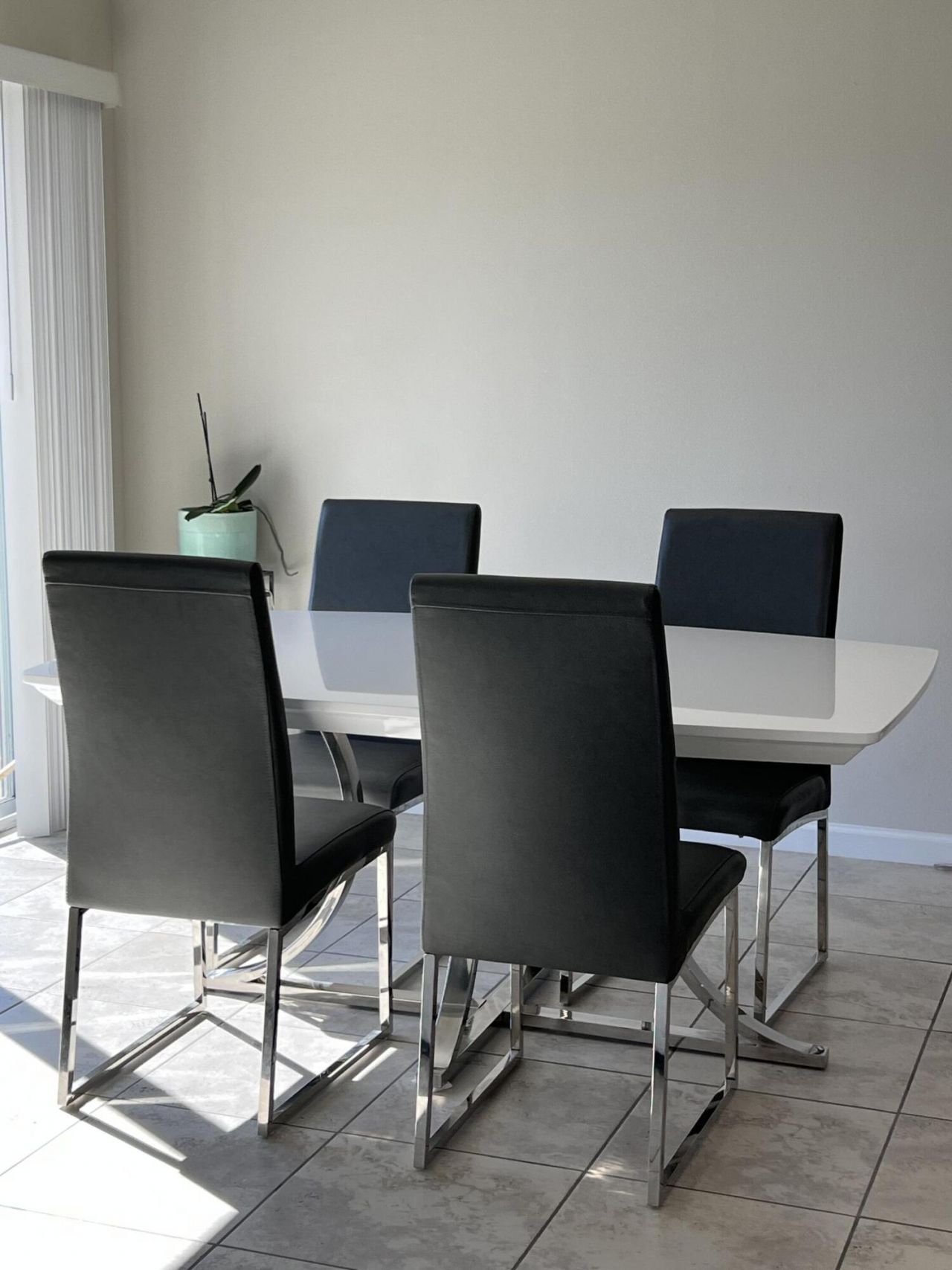 419 Acai Lane, Fort Pierce, FL 34981 Photo