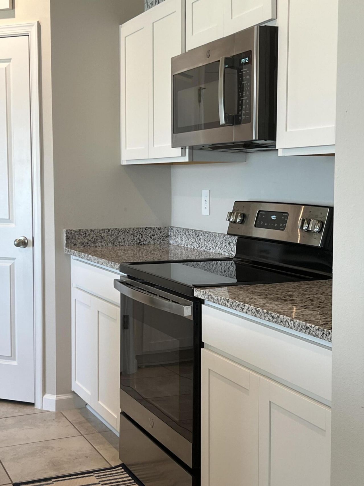 419 Acai Lane, Fort Pierce, FL 34981 Photo