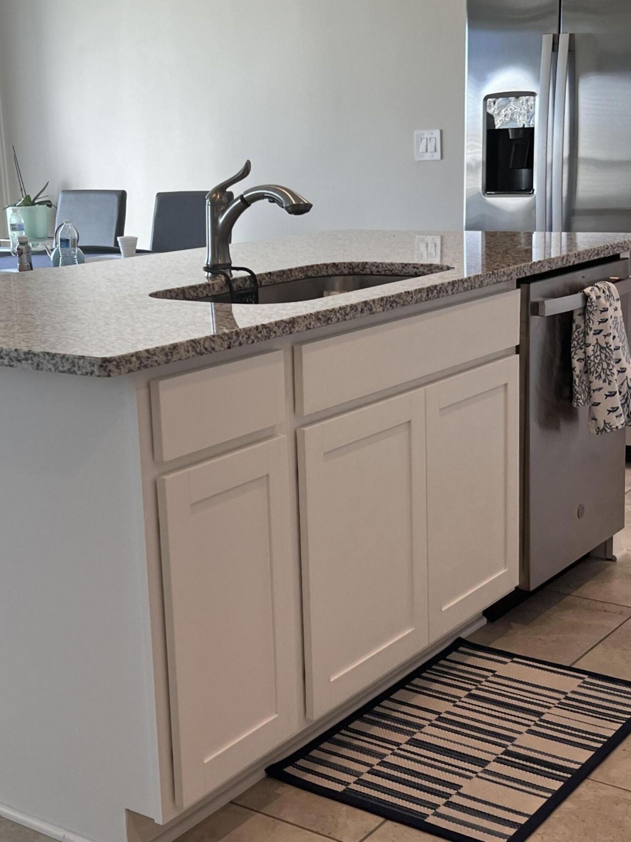 419 Acai Lane, Fort Pierce, FL 34981 Photo