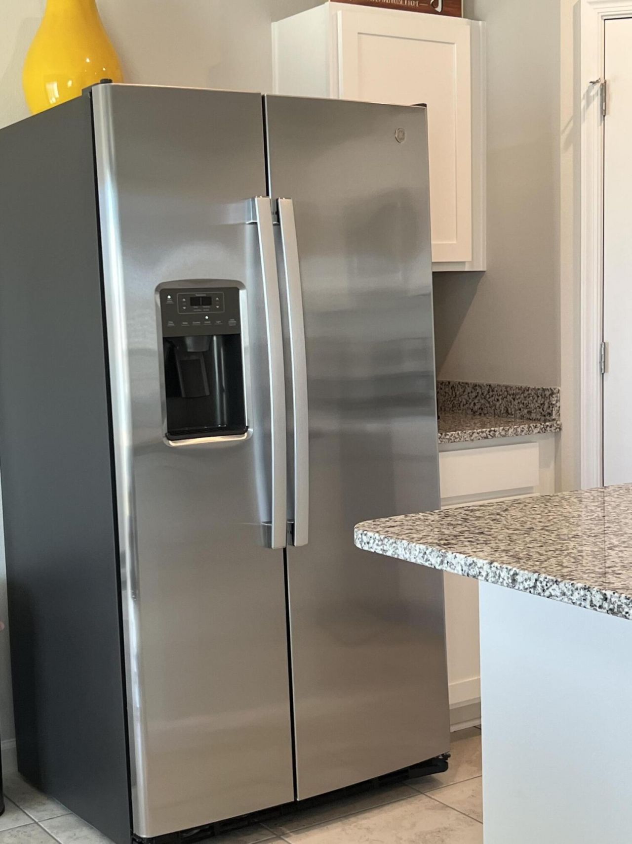 419 Acai Lane, Fort Pierce, FL 34981 Photo