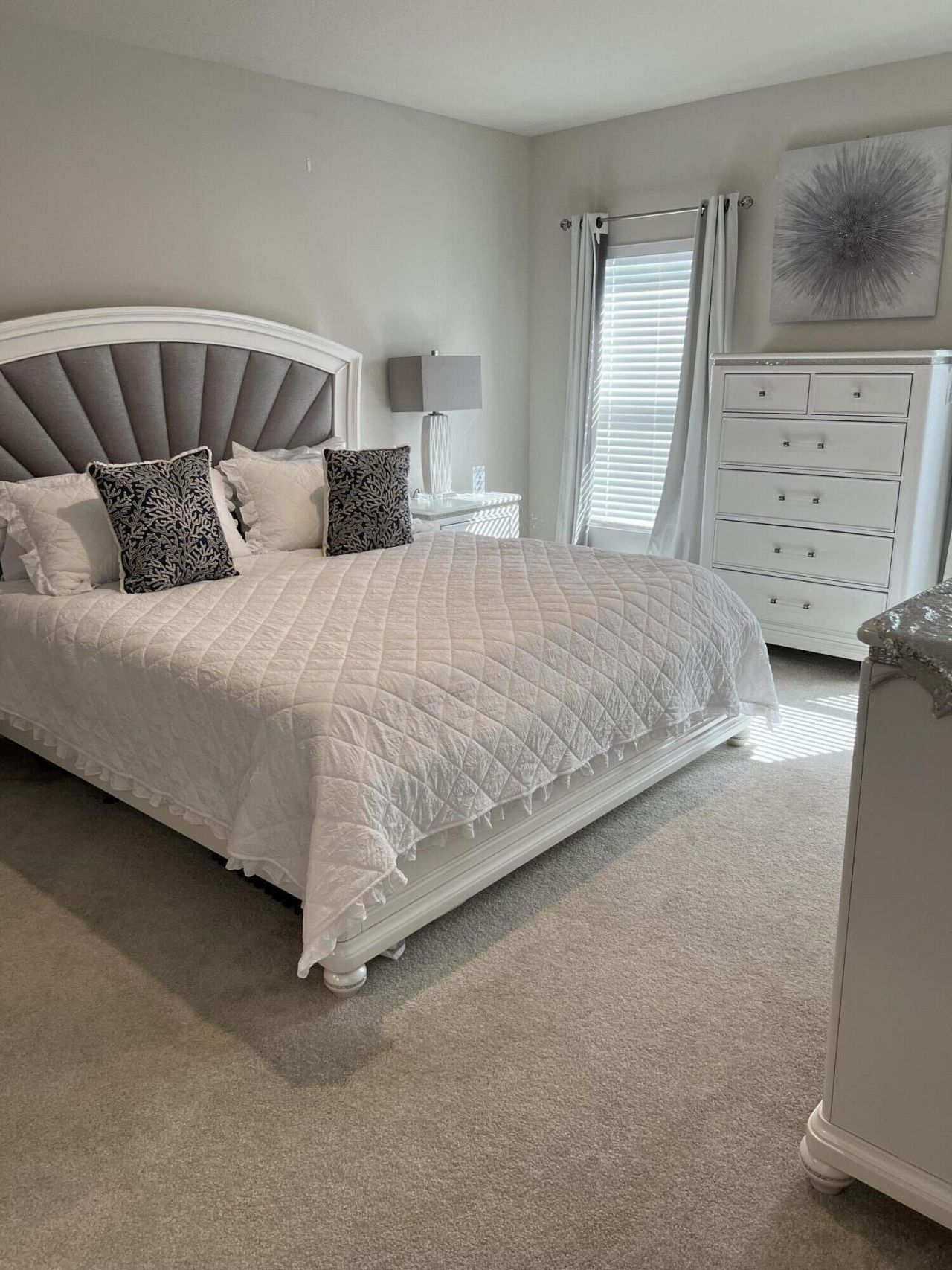 419 Acai Lane, Fort Pierce, FL 34981 Photo