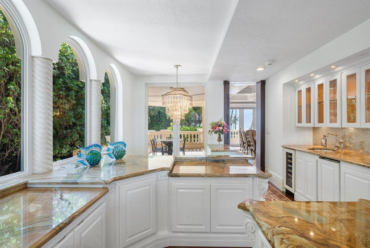 1880 S Ocean Boulevard, Manalapan, FL 33462 Photo
