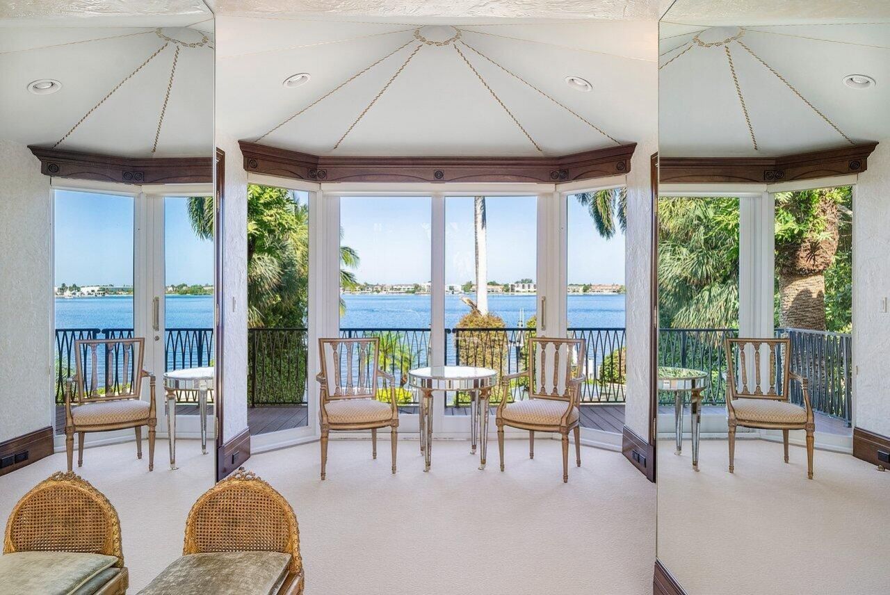 1880 S Ocean Boulevard, Manalapan, FL 33462 Photo