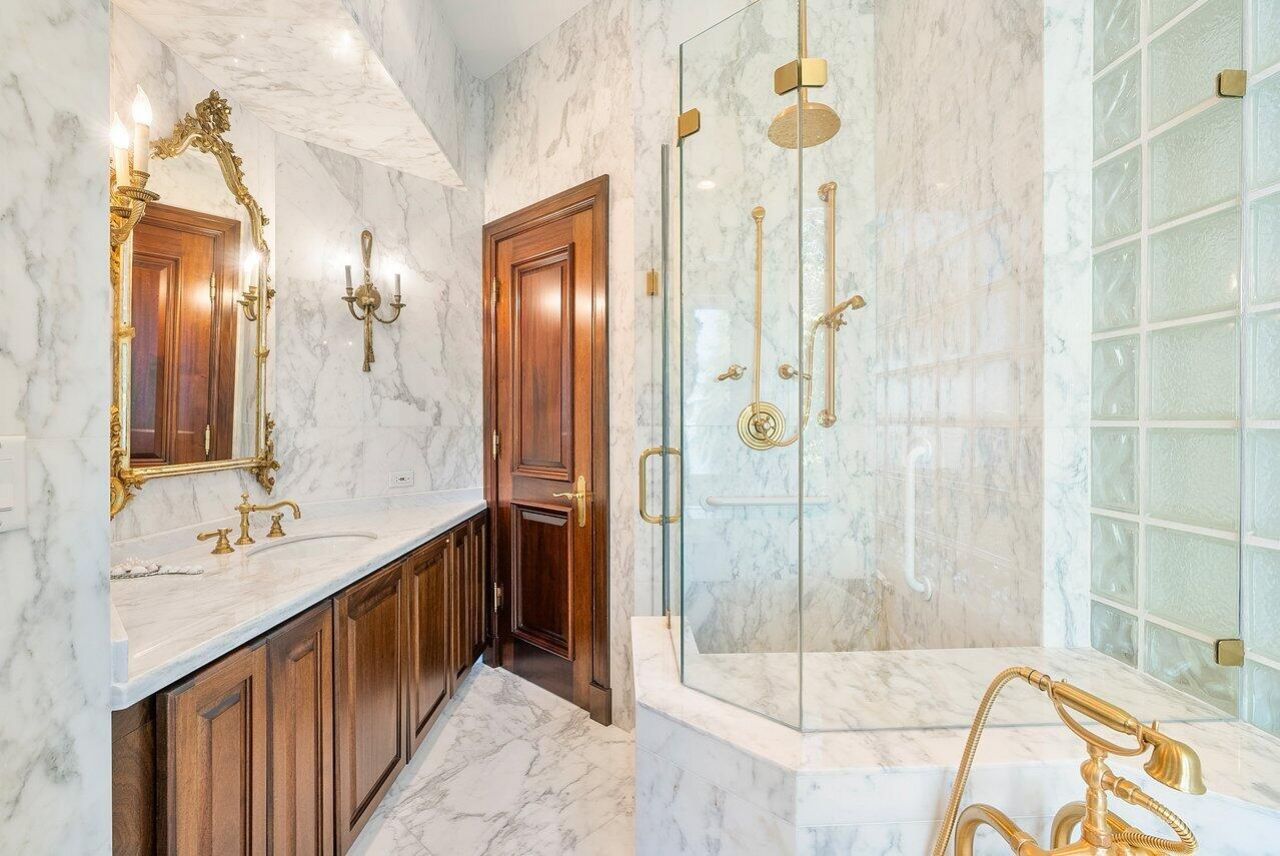 1880 S Ocean Boulevard, Manalapan, FL 33462 Photo