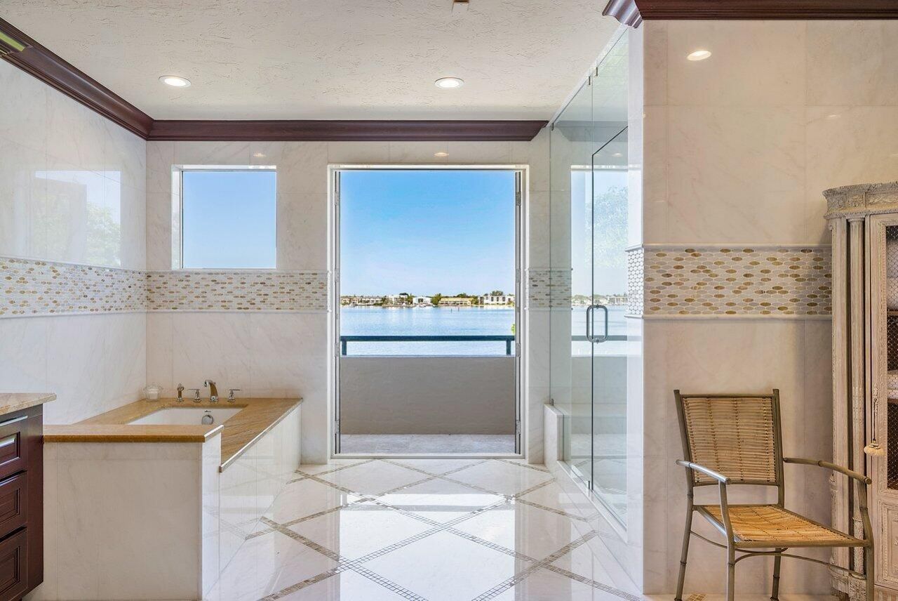 1880 S Ocean Boulevard, Manalapan, FL 33462 Photo