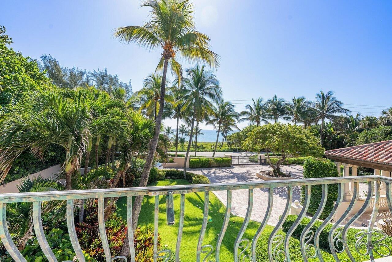 1880 S Ocean Boulevard, Manalapan, FL 33462 Photo