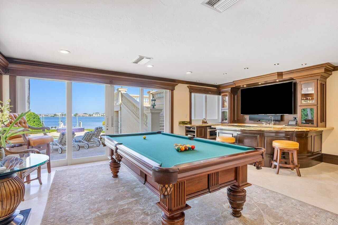 1880 S Ocean Boulevard, Manalapan, FL 33462 Photo