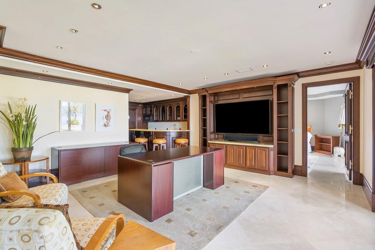 1880 S Ocean Boulevard, Manalapan, FL 33462 Photo