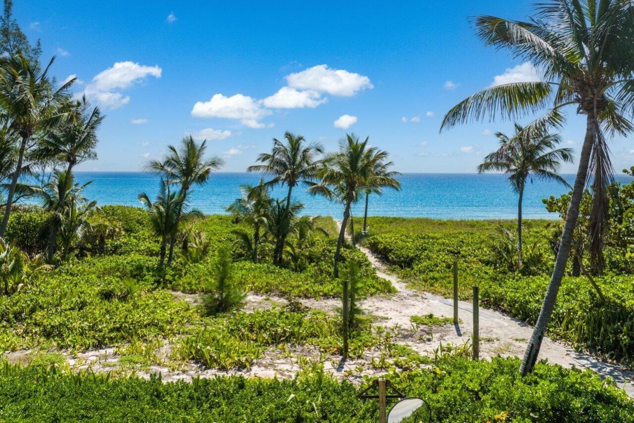 1880 S Ocean Boulevard, Manalapan, FL 33462 Photo
