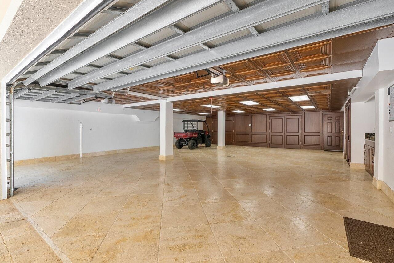 1880 S Ocean Boulevard, Manalapan, FL 33462 Photo