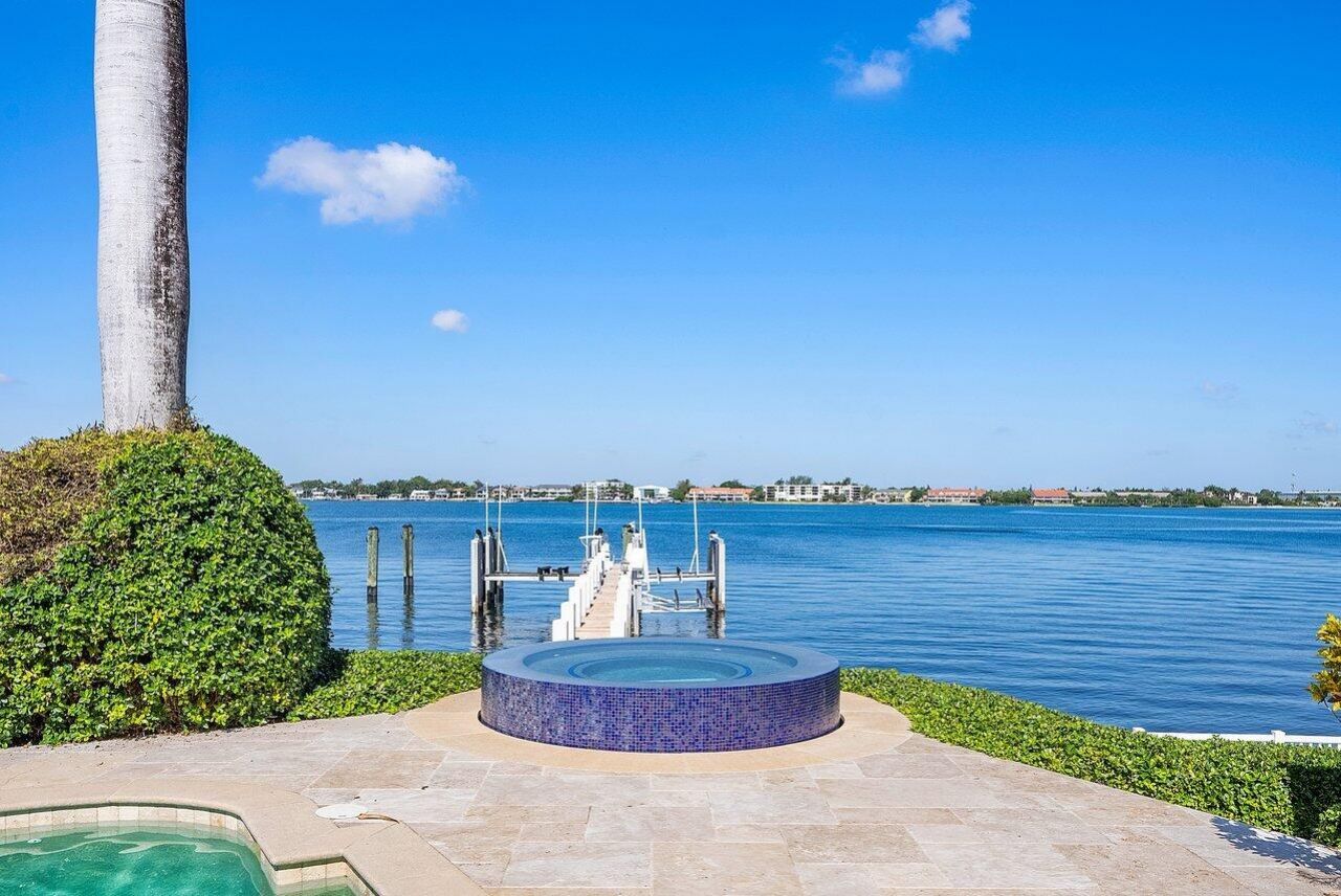 1880 S Ocean Boulevard, Manalapan, FL 33462 Photo