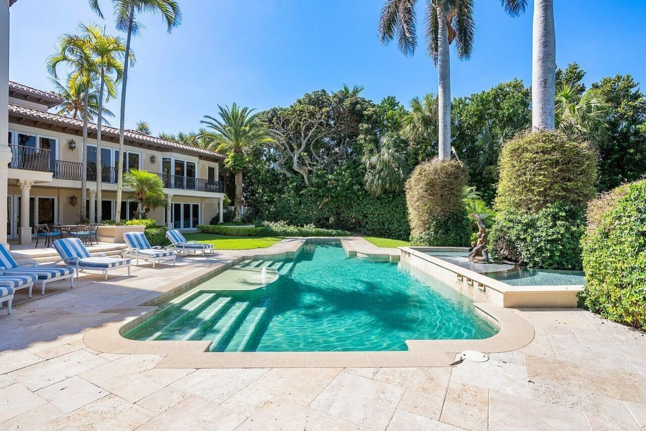 1880 S Ocean Boulevard, Manalapan, FL 33462 Photo