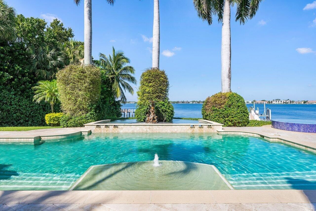 1880 S Ocean Boulevard, Manalapan, FL 33462 Photo
