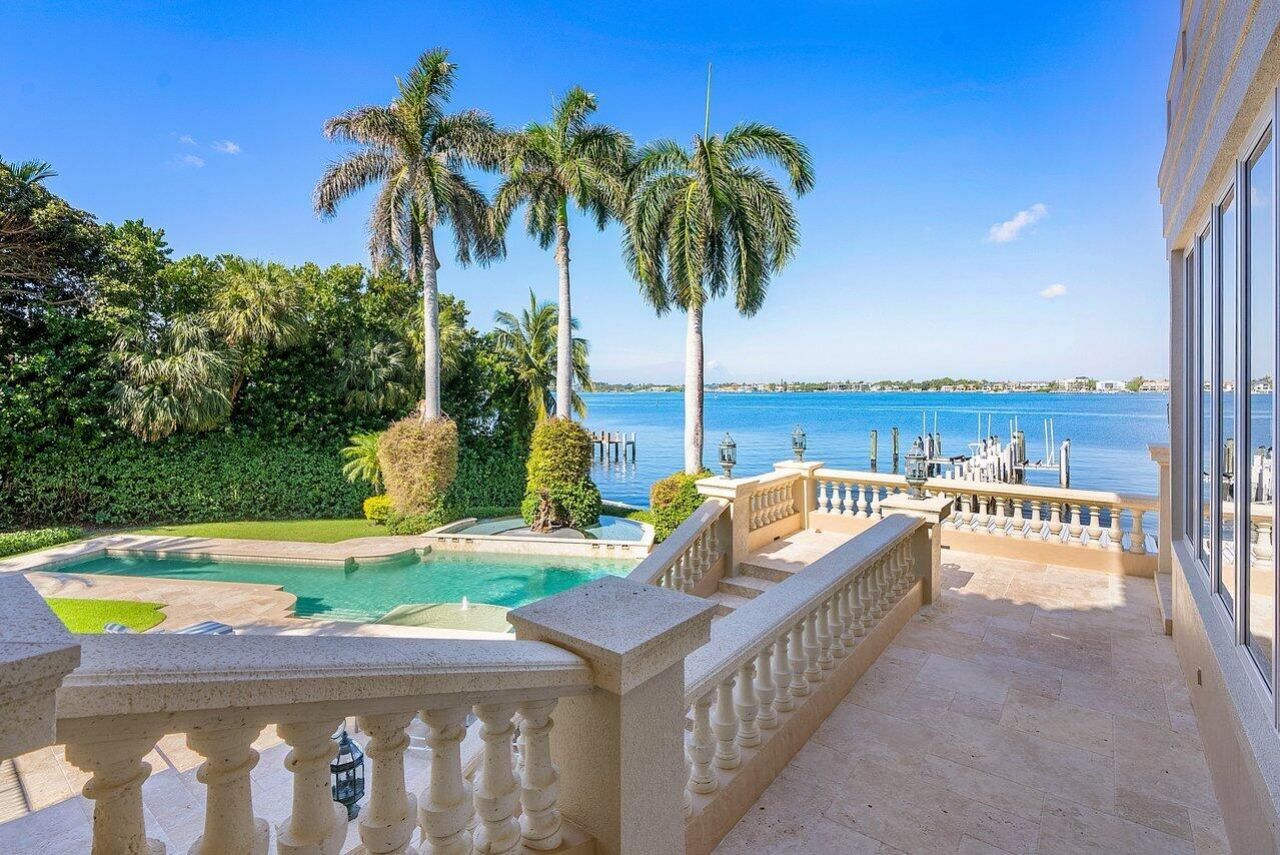 1880 S Ocean Boulevard, Manalapan, FL 33462 Photo