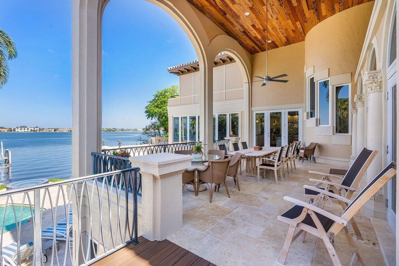 1880 S Ocean Boulevard, Manalapan, FL 33462 Photo