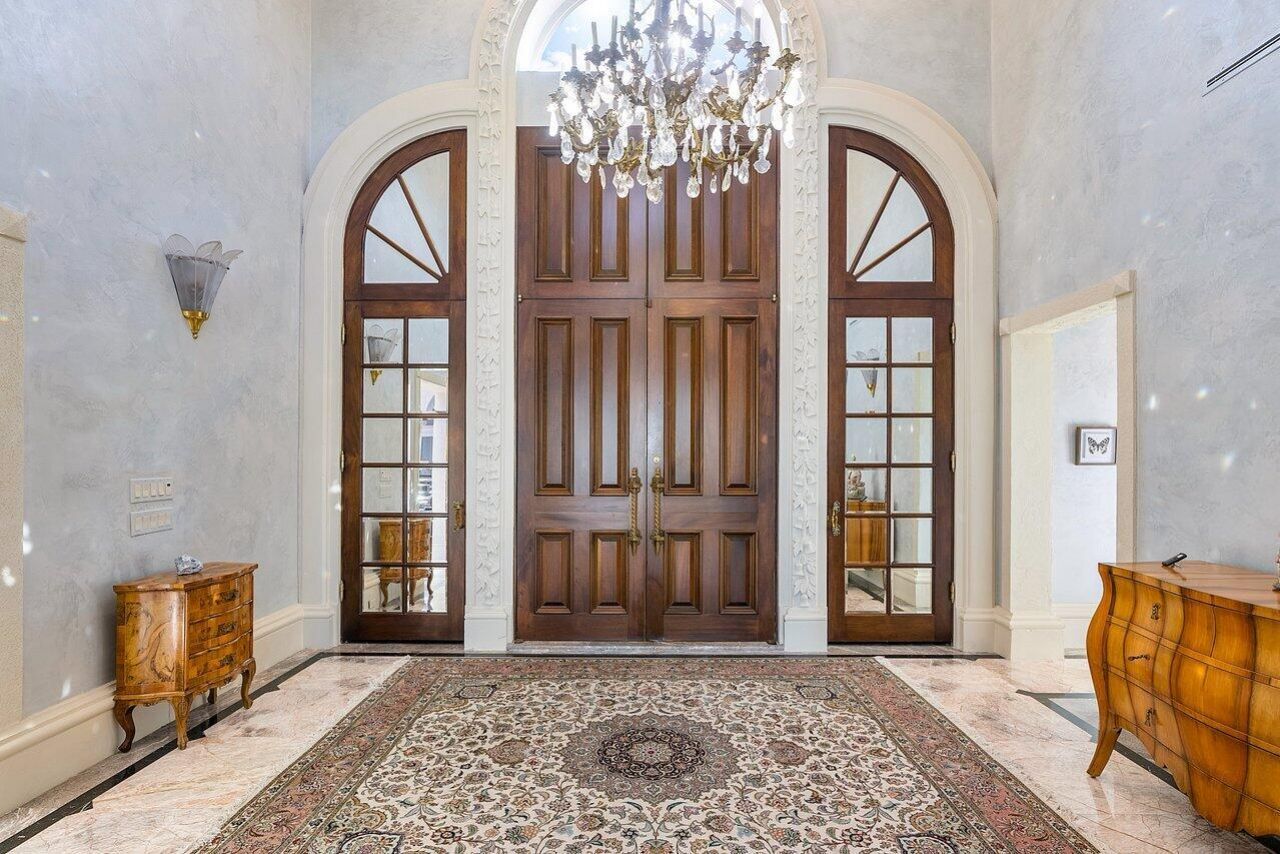 1880 S Ocean Boulevard, Manalapan, FL 33462 Photo