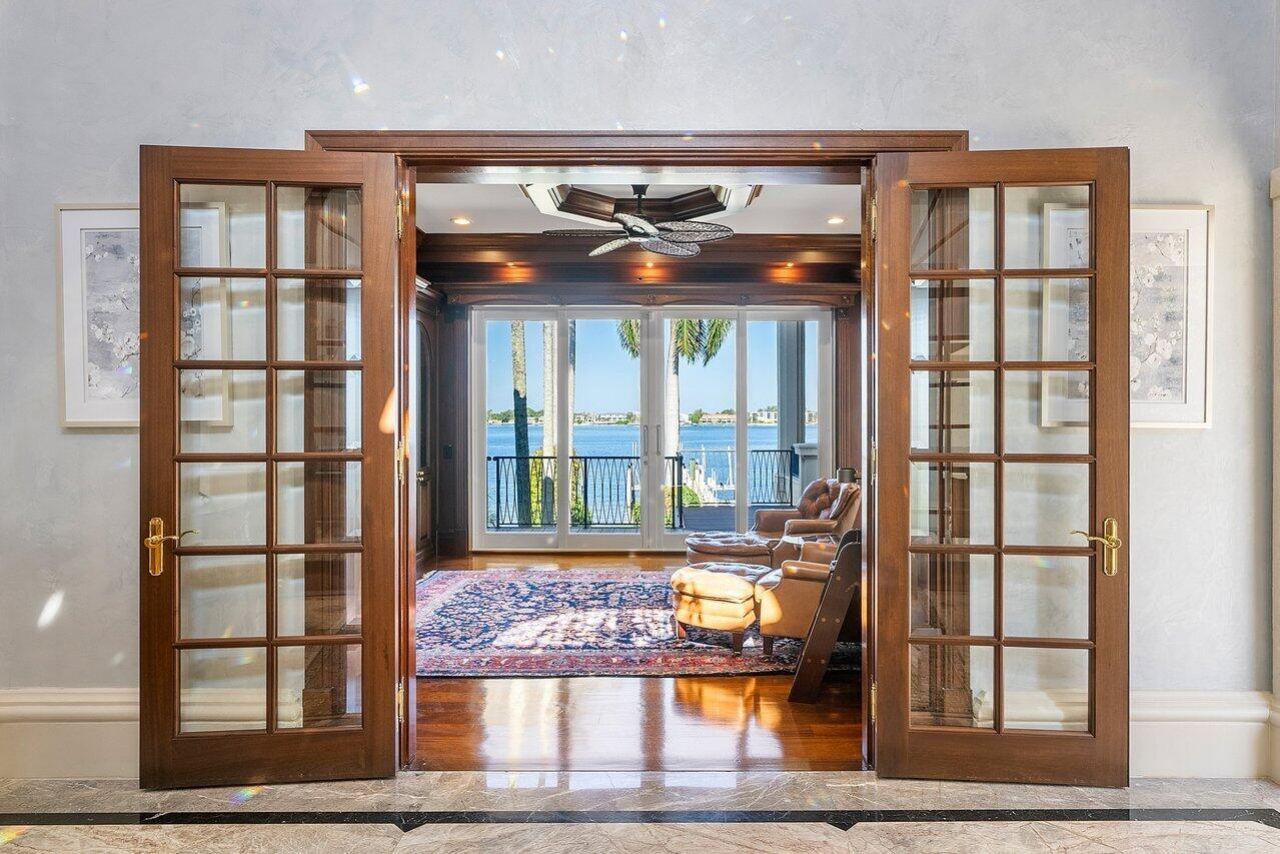 1880 S Ocean Boulevard, Manalapan, FL 33462 Photo