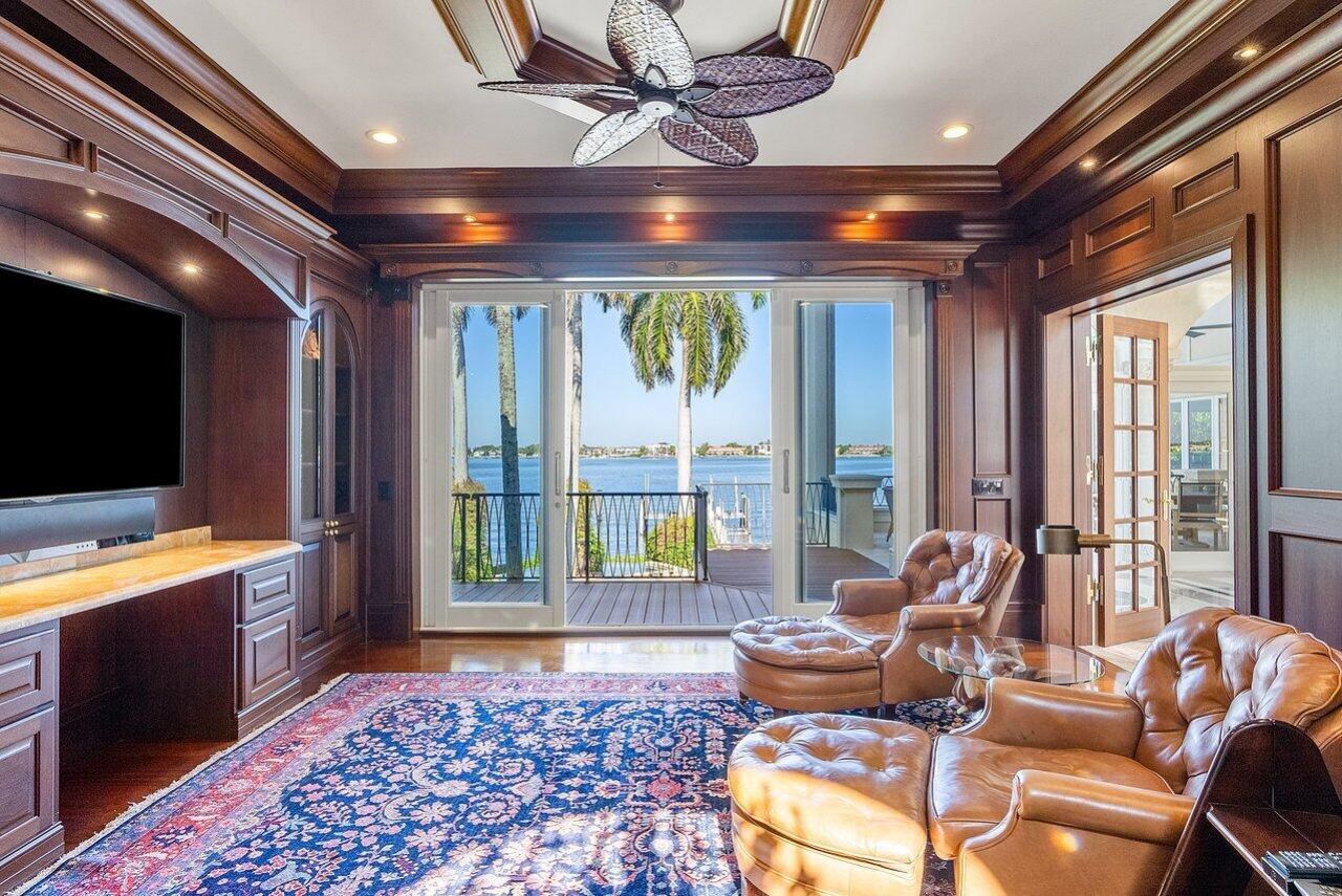 1880 S Ocean Boulevard, Manalapan, FL 33462 Photo