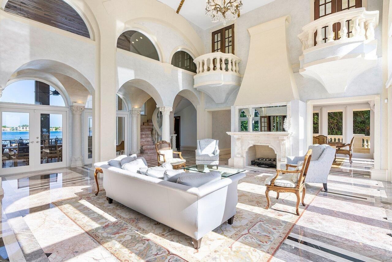1880 S Ocean Boulevard, Manalapan, FL 33462 Photo