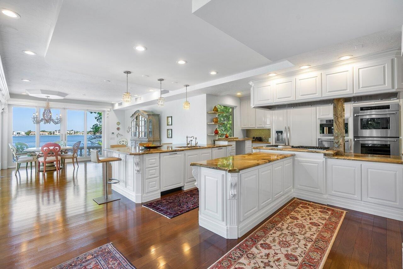 1880 S Ocean Boulevard, Manalapan, FL 33462 Photo