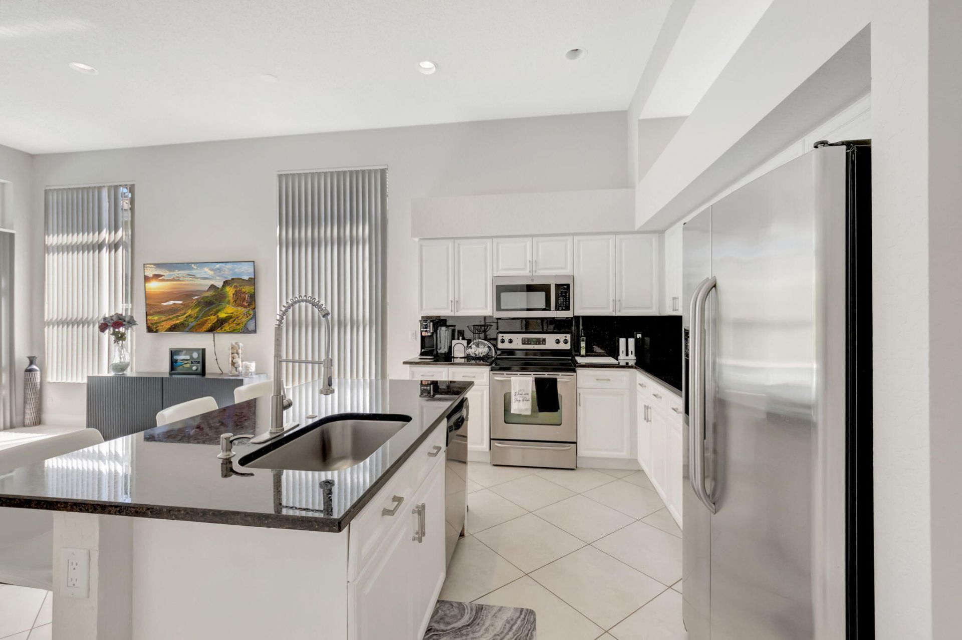 6666 NW 23rd Terrace, Boca Raton, FL 33496 Photo