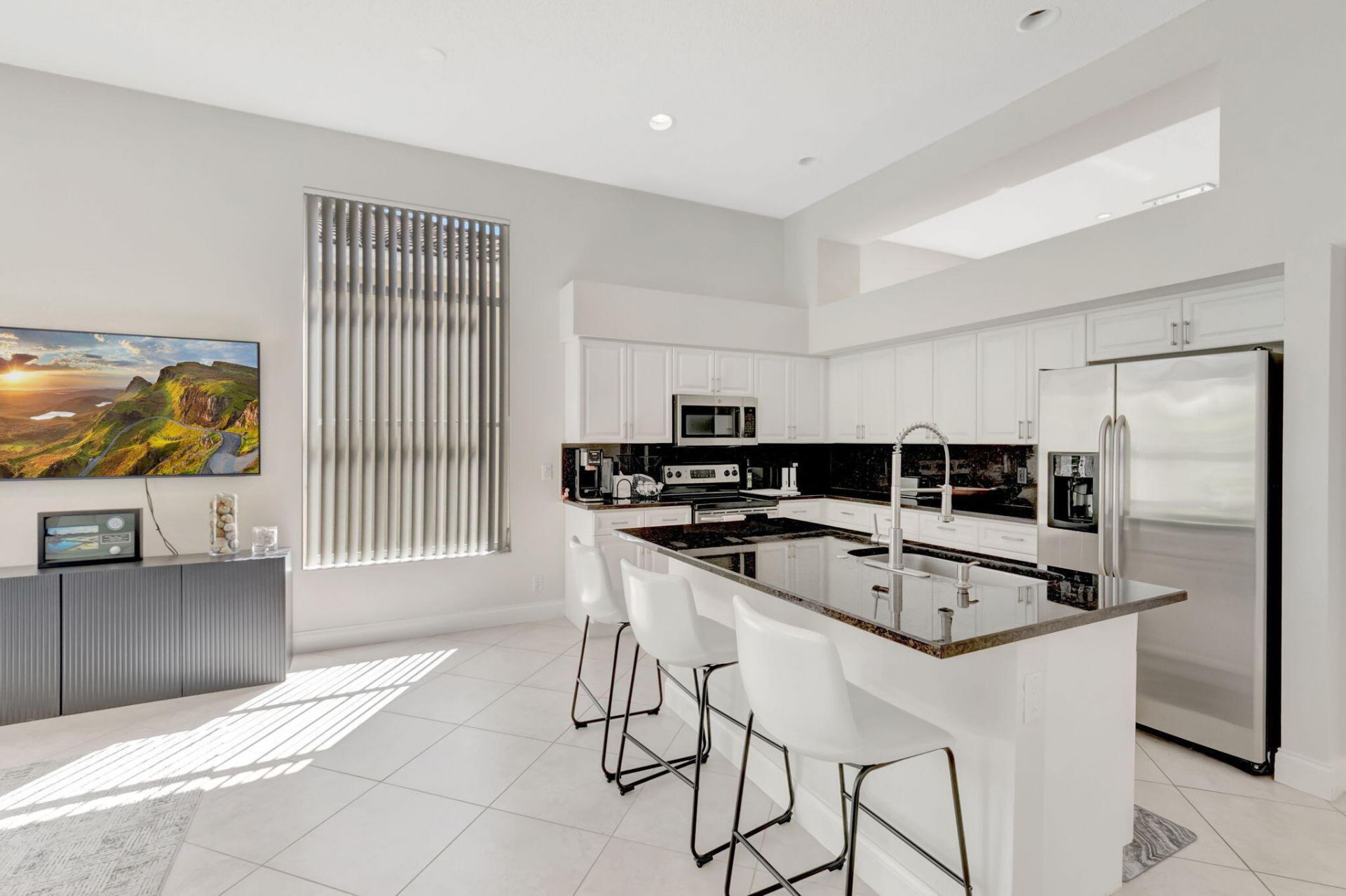 6666 NW 23rd Terrace, Boca Raton, FL 33496 Photo