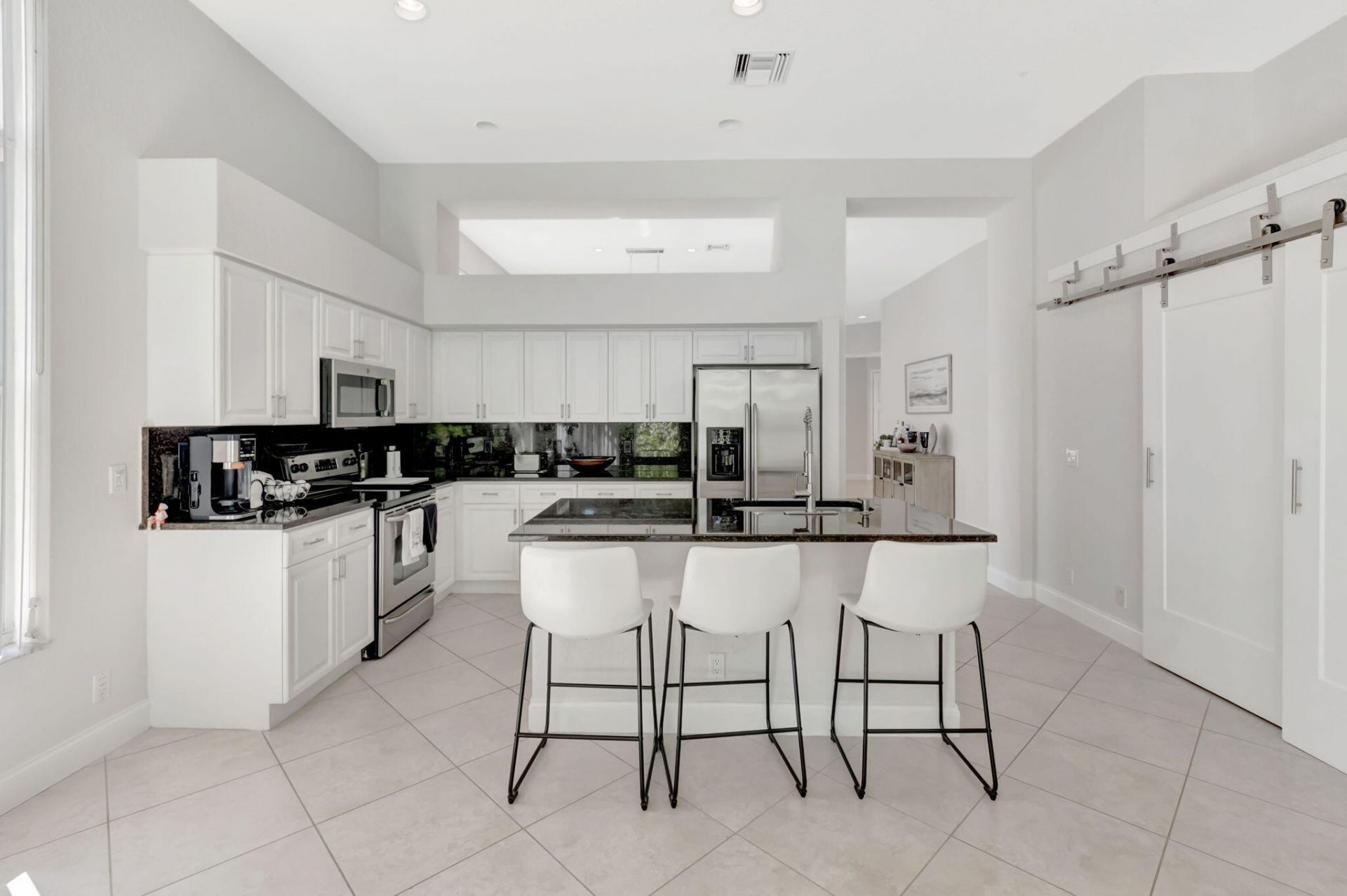 6666 NW 23rd Terrace, Boca Raton, FL 33496 Photo