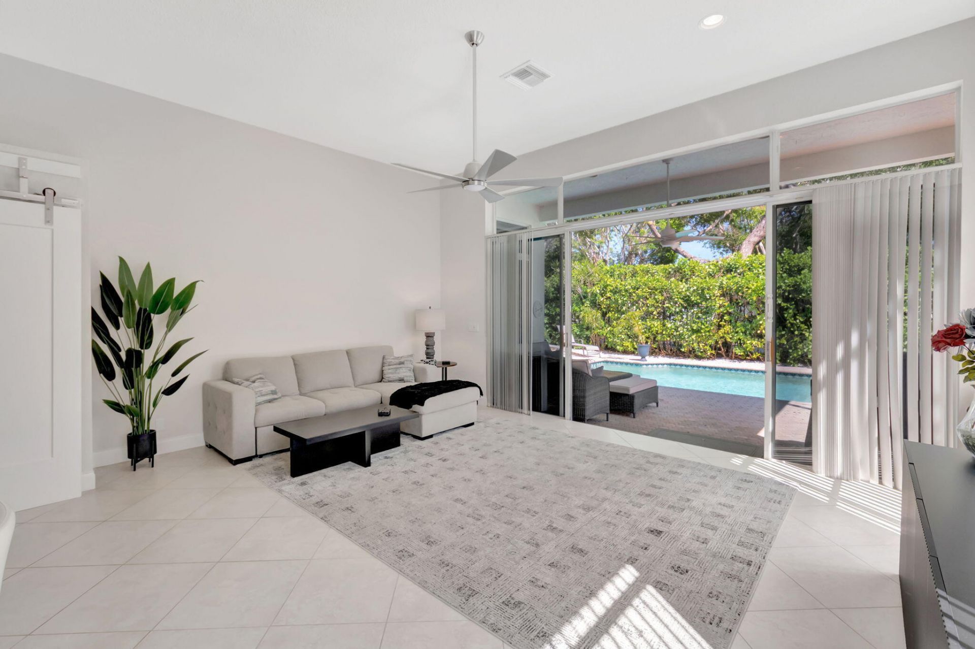 6666 NW 23rd Terrace, Boca Raton, FL 33496 Photo