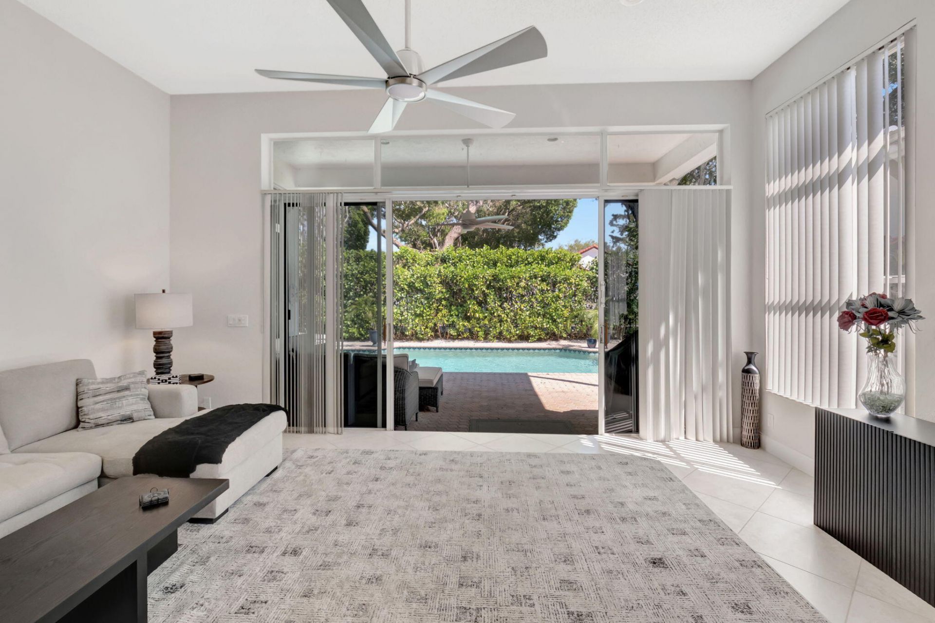 6666 NW 23rd Terrace, Boca Raton, FL 33496 Photo