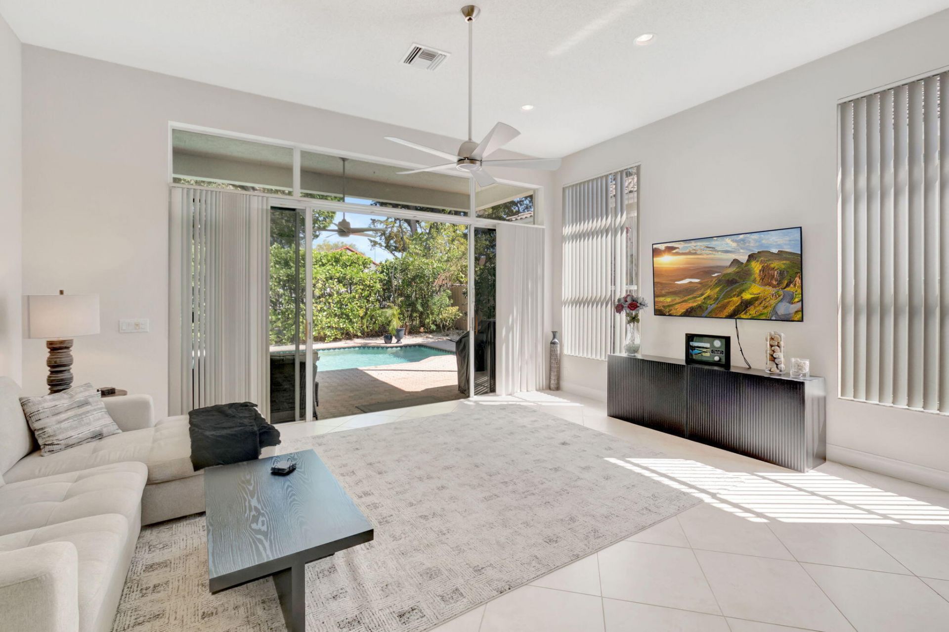 6666 NW 23rd Terrace, Boca Raton, FL 33496 Photo