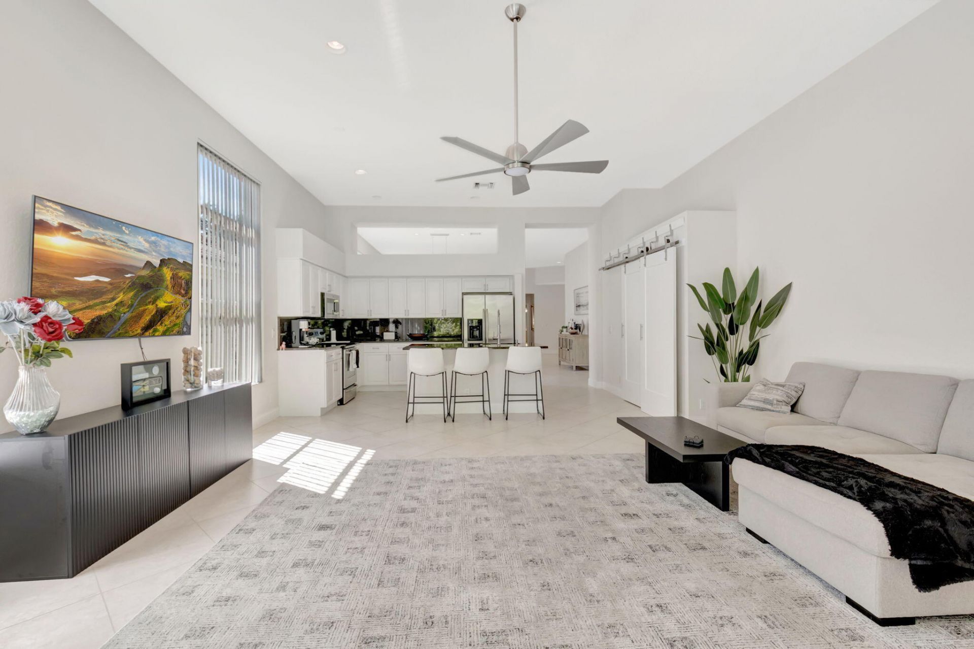 6666 NW 23rd Terrace, Boca Raton, FL 33496 Photo