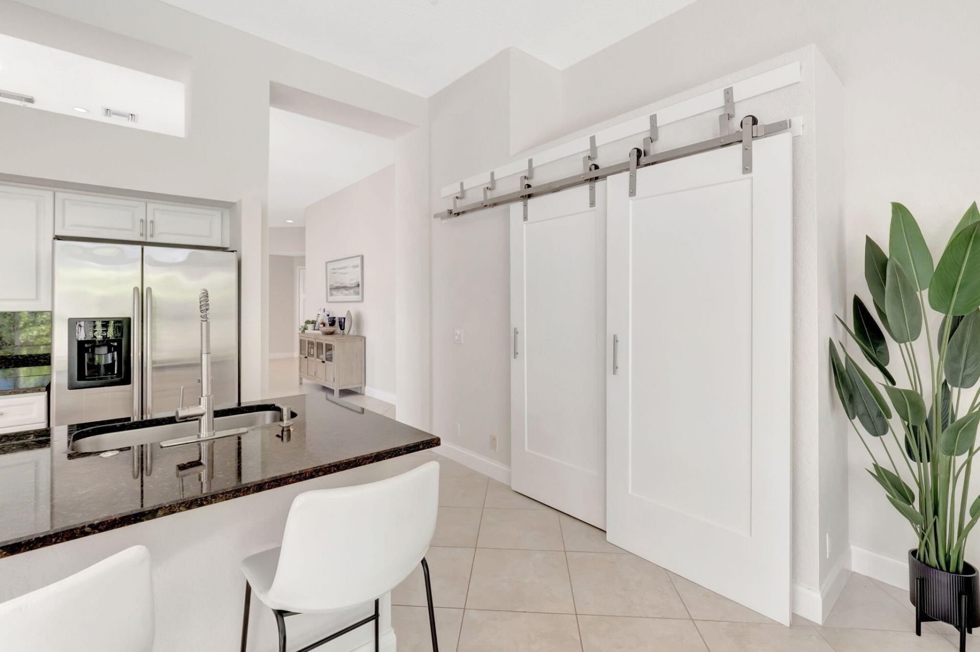 6666 NW 23rd Terrace, Boca Raton, FL 33496 Photo