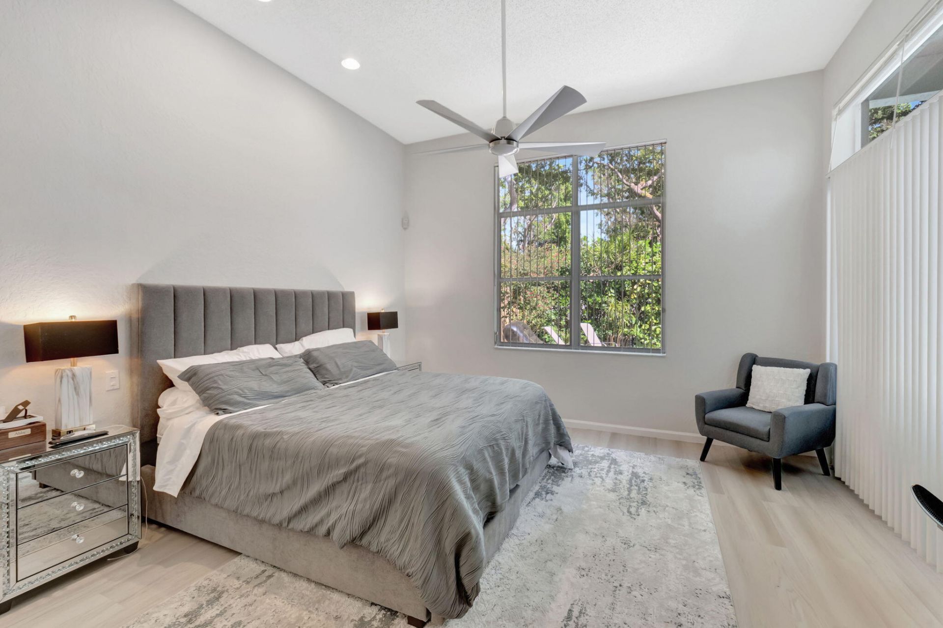 6666 NW 23rd Terrace, Boca Raton, FL 33496 Photo