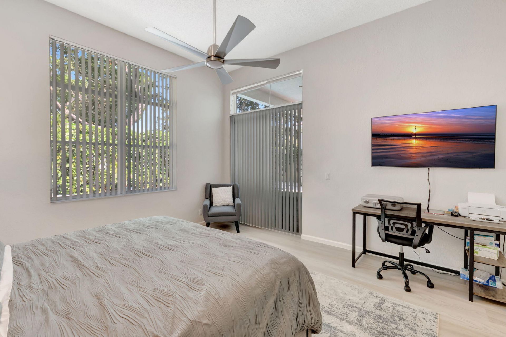 6666 NW 23rd Terrace, Boca Raton, FL 33496 Photo