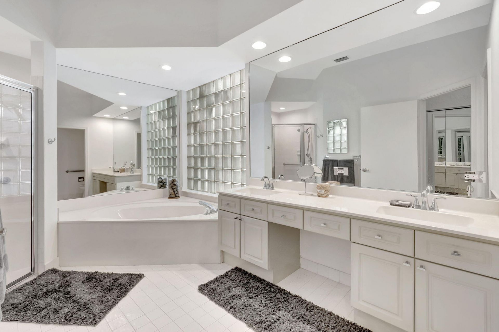 6666 NW 23rd Terrace, Boca Raton, FL 33496 Photo