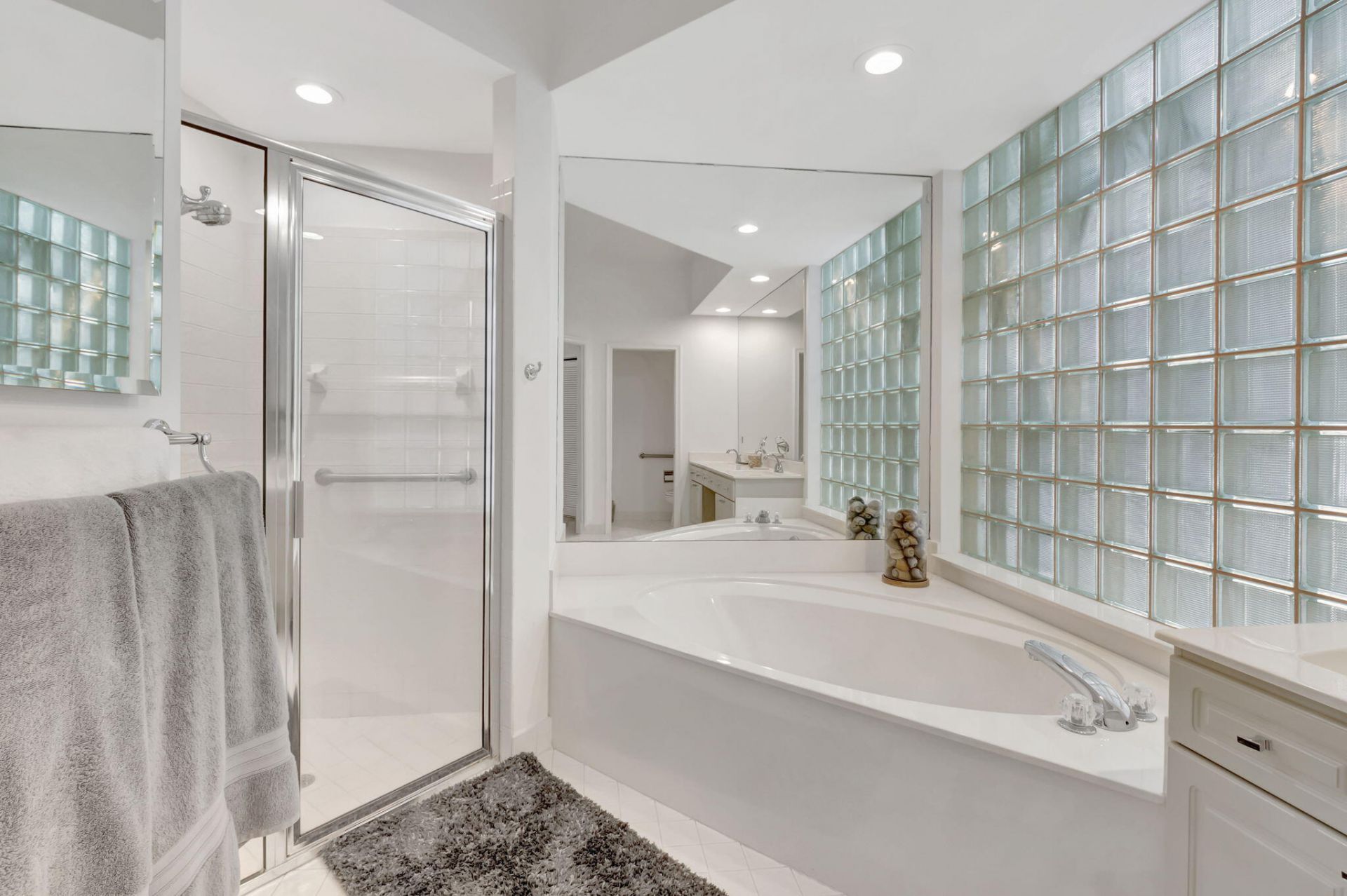 6666 NW 23rd Terrace, Boca Raton, FL 33496 Photo