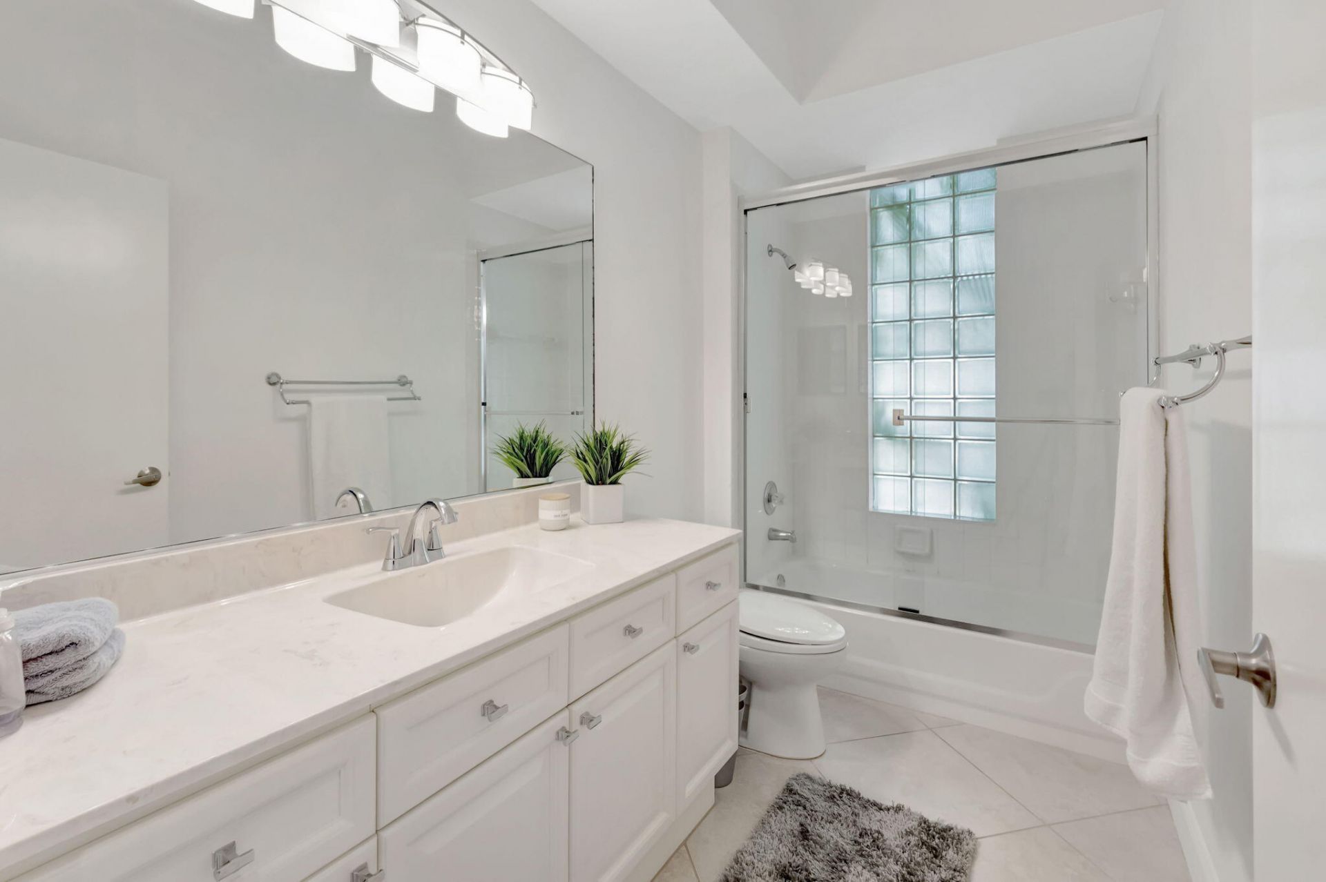 6666 NW 23rd Terrace, Boca Raton, FL 33496 Photo