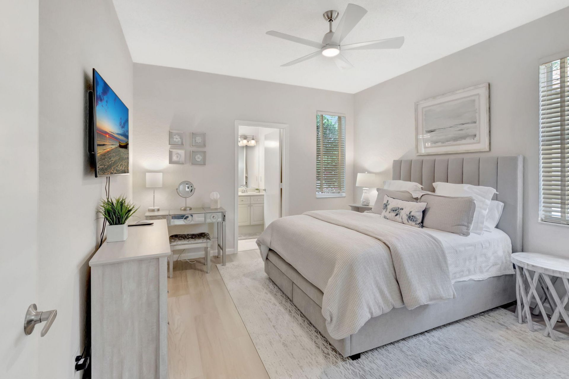 6666 NW 23rd Terrace, Boca Raton, FL 33496 Photo