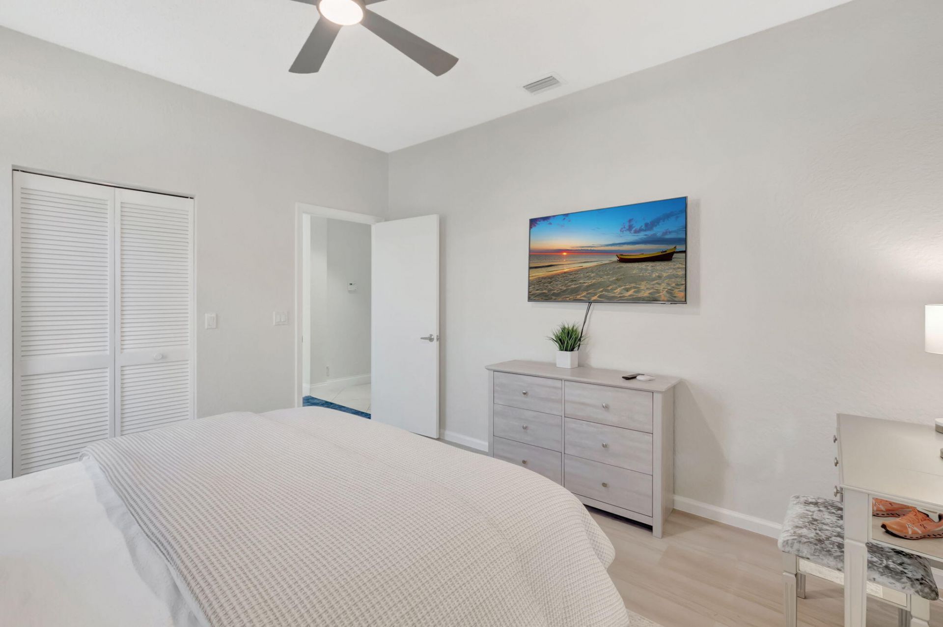 6666 NW 23rd Terrace, Boca Raton, FL 33496 Photo