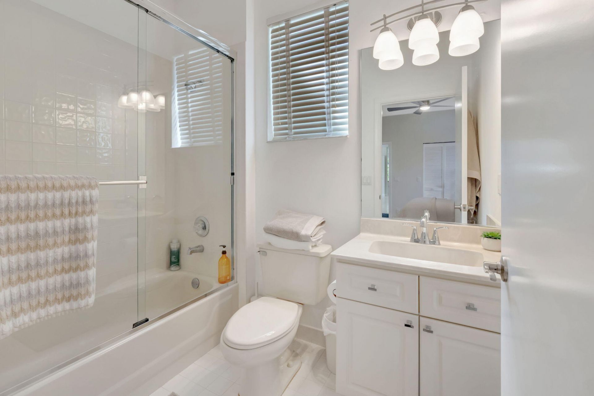 6666 NW 23rd Terrace, Boca Raton, FL 33496 Photo