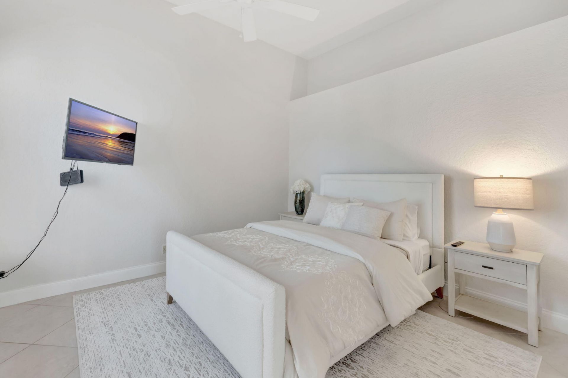 6666 NW 23rd Terrace, Boca Raton, FL 33496 Photo