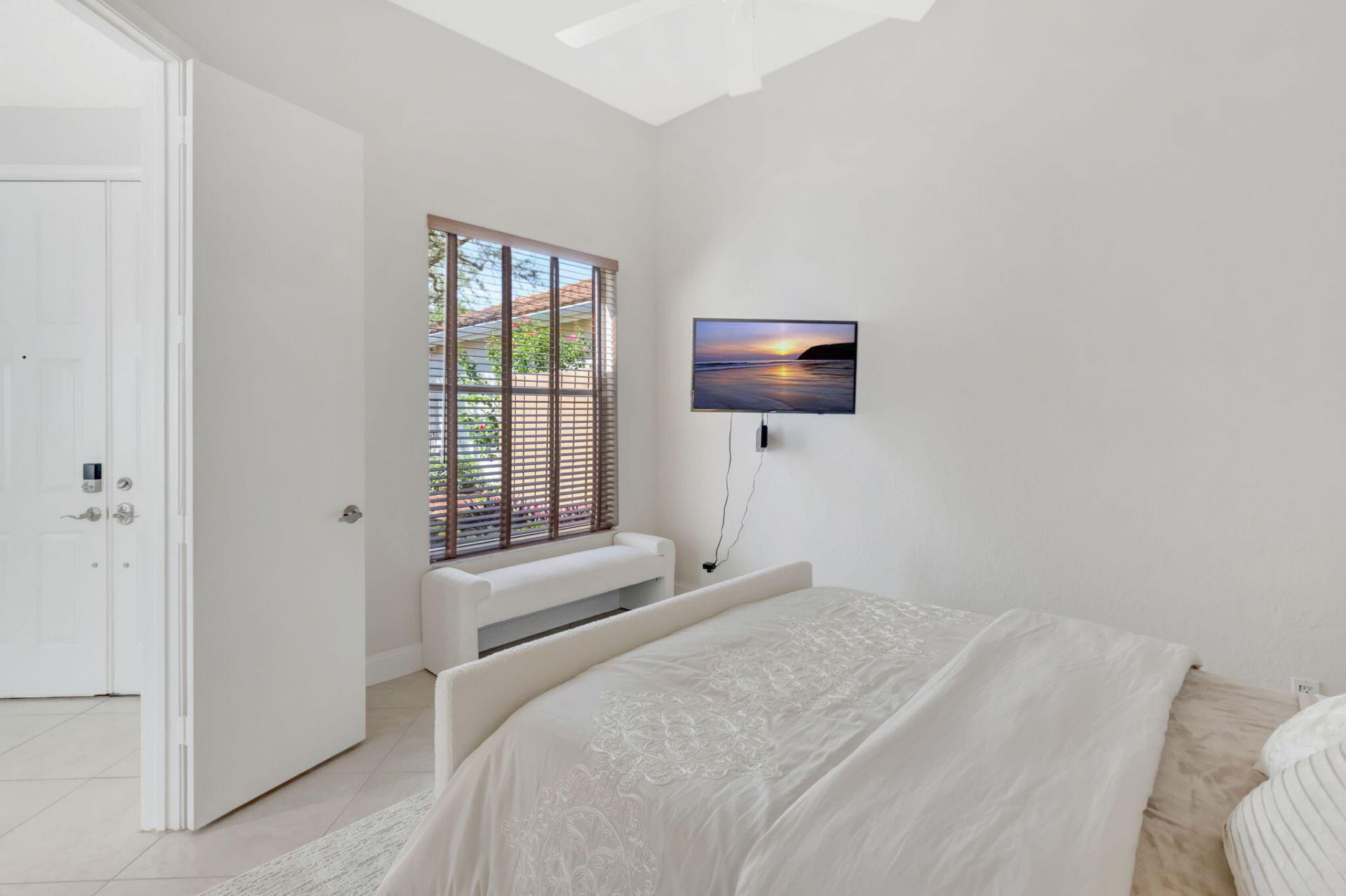 6666 NW 23rd Terrace, Boca Raton, FL 33496 Photo