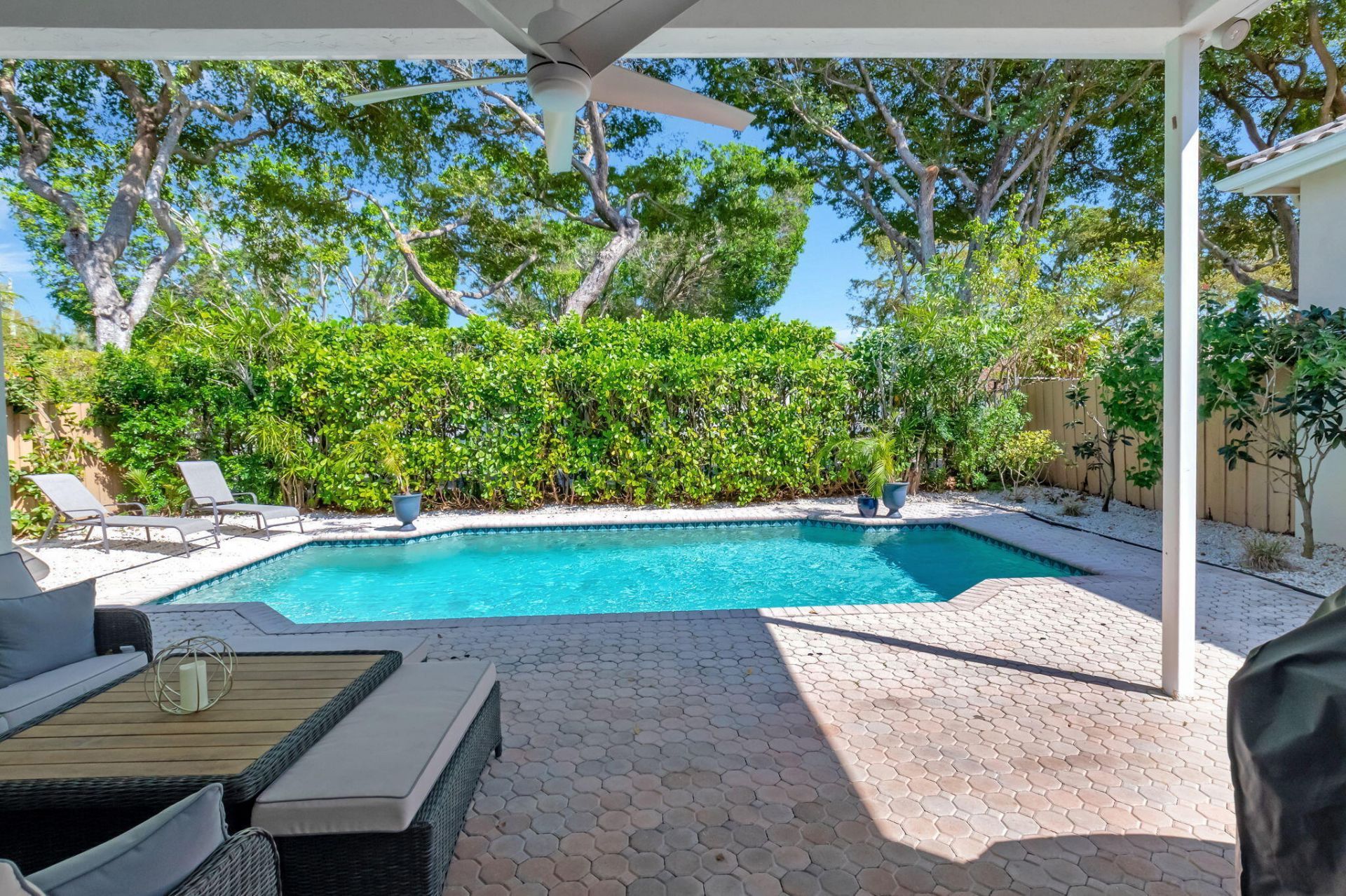 6666 NW 23rd Terrace, Boca Raton, FL 33496 Photo